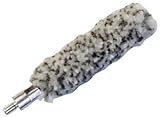 Outers 50 Caliber Black Powder Mops