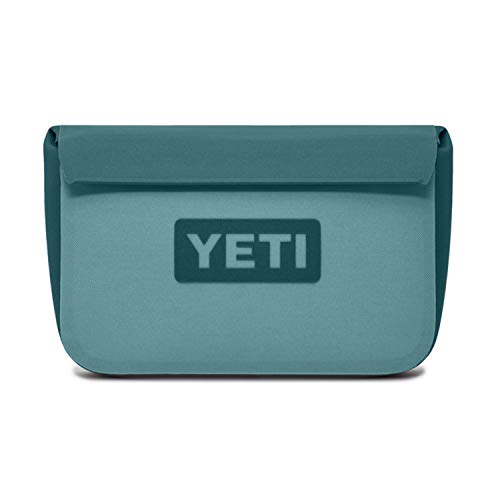 YETI Sidekick Dry, River Green in Kuwait Whizz Coolers