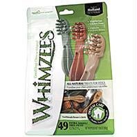 paragon pet products