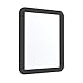 Magnetic Locker Mirror 5 ¼