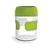 OXO Tot Training Cup, Green, 7 Ounce