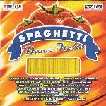 flaminio maphia - Spaghetti Dance Italia - Zortam Music