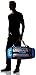 Eagle Creek Cargo Hauler Duffel 60L - Medium Blue/Grey- One Size