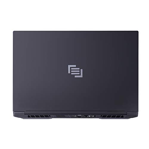 MAINGEAR Element 2 Gaming Laptop 17.3
