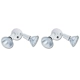 Lithonia Lighting OFTH 300PR 120 P WH-M12