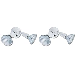 Lithonia Lighting OFTH 300PR 120 P WH-M12