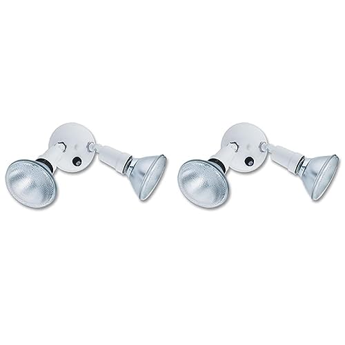 Lithonia Lighting OFTH 300PR 120 P WH-M12