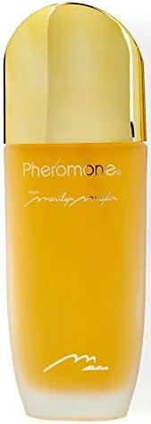 Marilyn Miglin Pherómone Eau de Parfum - 3.4 fl. oz.