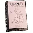 UMAB Rebreakable Board (Black)