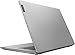 Lenovo L340-17 – 17.3″ HD+ – Core i3-8145U – 8GB Memory – 1TB Hard Drive – Graythumb 2