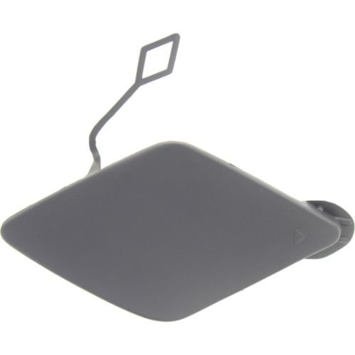 shock absorber m e90 sport BMW 320i Shock  OEM OEM Absorber Absorbers Replacement  Shock