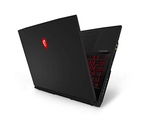MSI-GL75-9SDK-268XES-Ordenador-porttil-de-173-FullHD-120Hz-Intel-i7-9750H-16-GB-RAM-1TB-SSD-Nvidia-GTX1660-Ti-6GB-sin-sistema-operativo-negro-Teclado-QWERTY-Espaol
