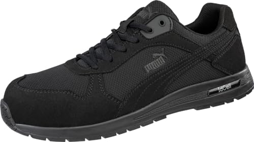 Amazon.com | On Women's Cloud 6 Waterproof Agave 5.5 Medium