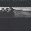 Joshua Tree (Deluxe)