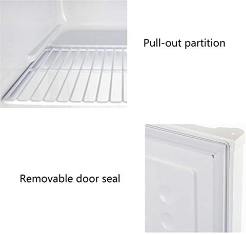 B08hcm6z5r ホーム 小型 家電 カメラ ミニ冷蔵庫 保冷庫 小型冷蔵庫 ミニ冷蔵庫 冷蔵庫 冷蔵庫 35lミニ冷蔵庫 家庭用小型冷蔵庫 寮 冷蔵庫 ミルクストレージ冷凍庫 調節可能な凍結モードミュート 冷温庫 超安い抜群 冷蔵庫 冷凍庫 Pay Kalkine Co Uk