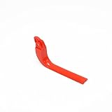 Black & Decker 90508746 Switch Lever