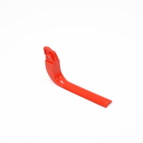 Black & Decker 90508746 Switch Lever