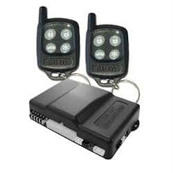 Amazon.com: NEW SCYTEK GALAXY 2000RS REMOTE START STARTER