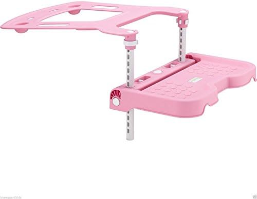 repose pied siege auto