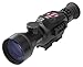 American Technologies Network DGWSXS520Z Xsight 5-20 Riflescope