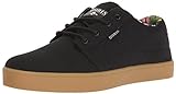 Osiris Men's MESA Skateboarding