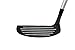 Ray Cook Golf- M1 Chipper