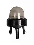 Homelite Chainsaw Ryobi Blower Replacement Primer Bulb # 300780003