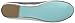 Blue by Betsey Johnson Women's SB Ever Ballet Flat