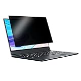 FYDIKHN Privacy Screen Protector Designed for GPD