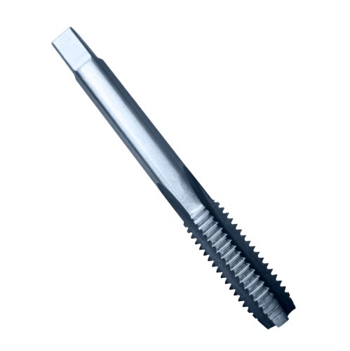 For Metric Right Thread 1.0mm Pitch Metric Right Thread 1.0mm Pitch