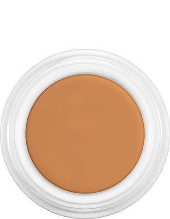 derma concealer d5