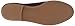 Nine West Women's Antonecia Leather Ballet Flat