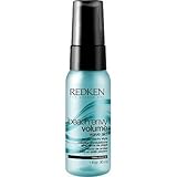 Redken Beach Envy Volume Wave Aid (Travel Size)