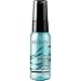 Redken Beach Envy Volume Wave Aid (Travel Size)