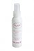 Beachwave Babe Curl Defining Spray Gel