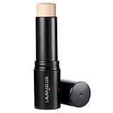 Luminous Veil Cream Stick Foundation - Fair