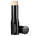 Luminous Veil Cream Stick Foundation - Fair