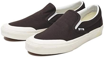 vans slip on 138 demitasse