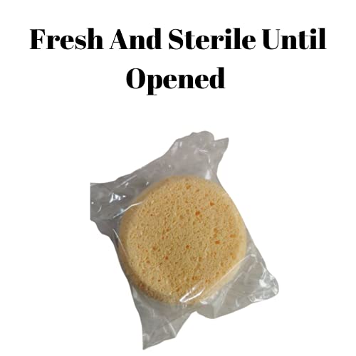 Bath Sponge Large Porous Soft Spa Type Easy Soap Lathering Loofah