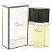 OSCAR by Oscar de la Renta Eau De Toilette Spray 1.6 oz (Women)
