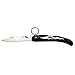 Cold Steel 20K Ring Lock Folding Knife