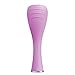 FOREO ISSA Tongue Cleanser Attachment Head, Lavender