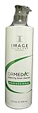 Image Skincare Ormedic Balancing Facial Cleanser, 12 Ounce