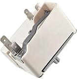 Surface Unit Switch 3148954 AH336989 ES9400