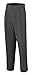 Adams USA Umpire Combo Pleated Expandable Waist Uniform Pants