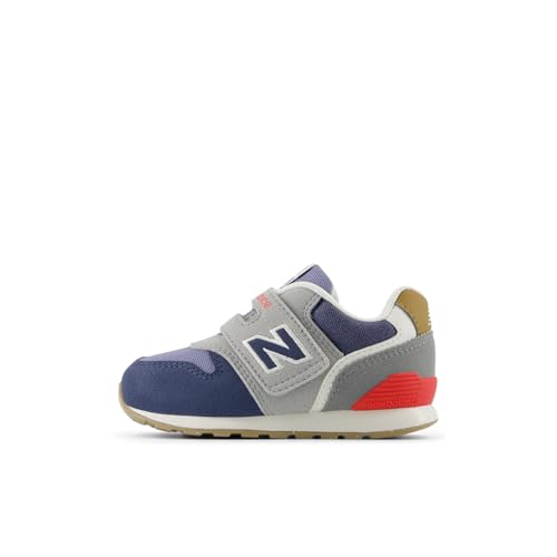 996