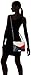 Jaya Crossbody Cross Body, MOODY BLUE/MILK/DYNASTY RED, One Size