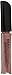 Rimmel London Oh My Gloss!, Purr Glossy Cat, 0.22 Ounce