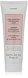 KORRES Pomegranate Ahas & Enzyme Resurfacing Mask, 2.54 fl. oz.