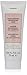 KORRES Pomegranate Ahas & Enzyme Resurfacing Mask, 2.54 fl. oz.